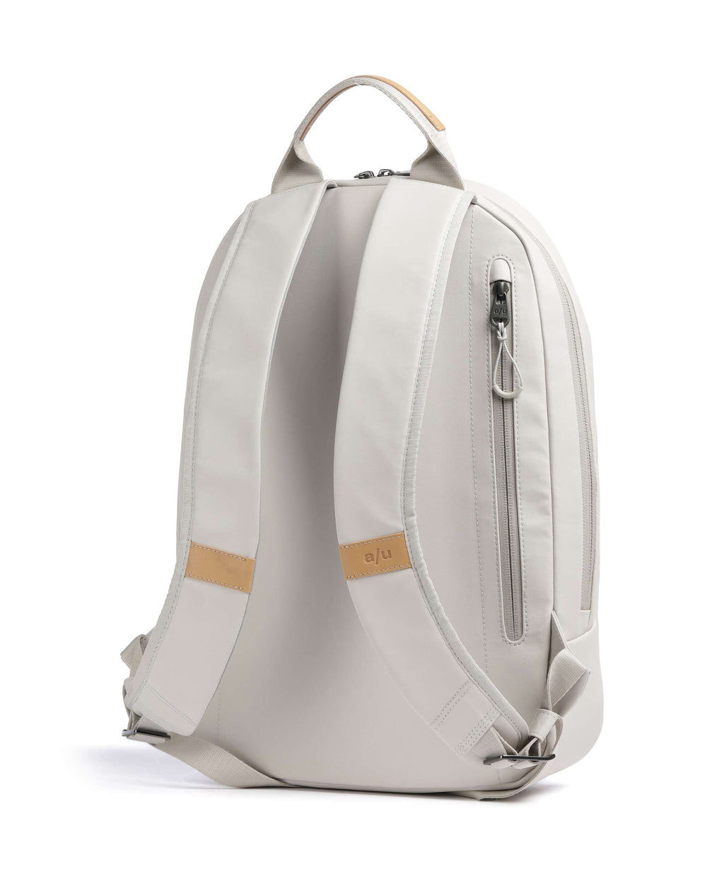 Aunts & Uncles Japan Toshimoi Backpack linen