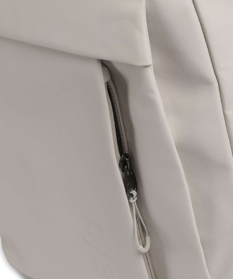 Aunts & Uncles Japan Toshimoi Backpack linen