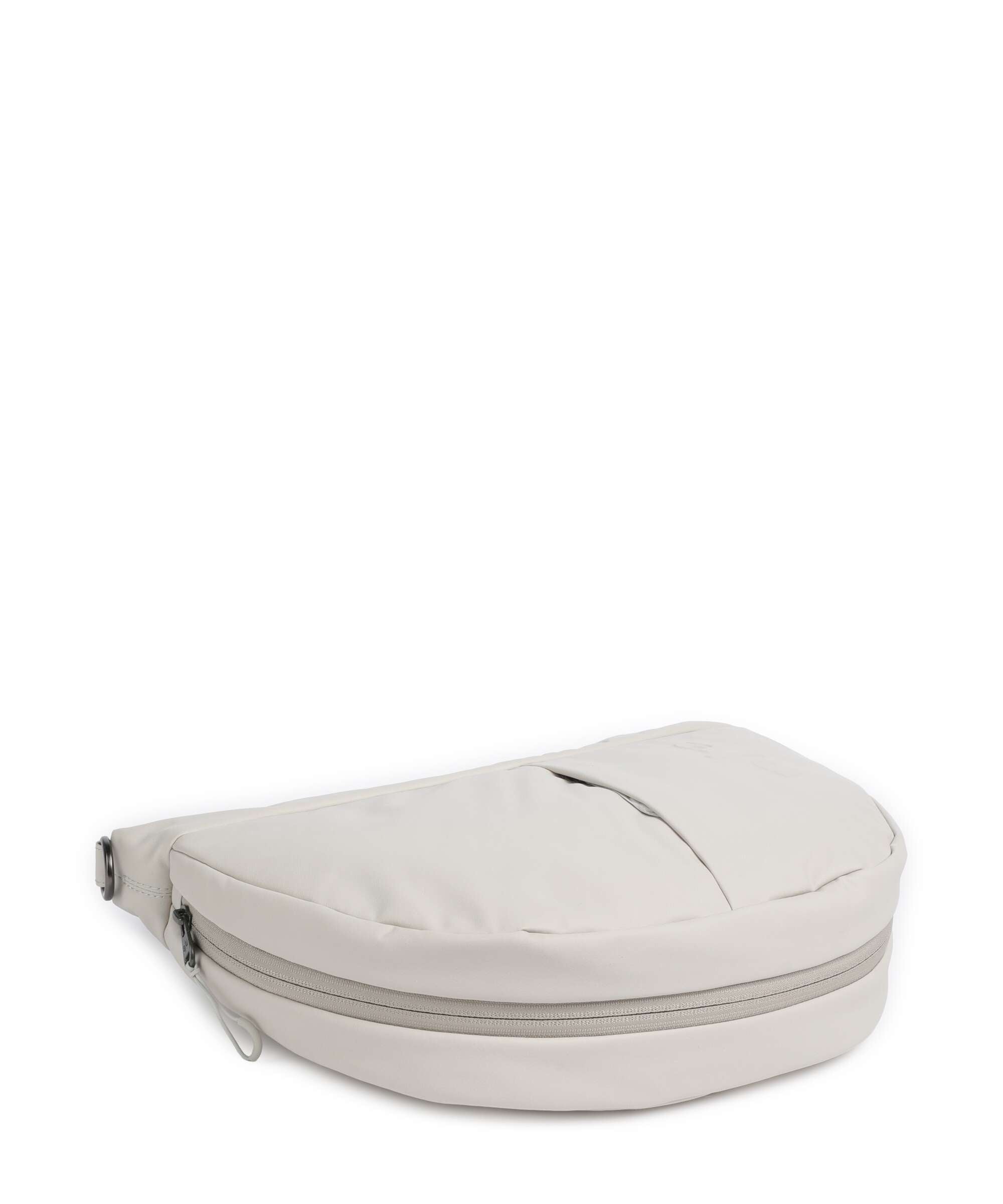 Aunts & Uncles Japan RE lite Toyo Crossbody bag linen