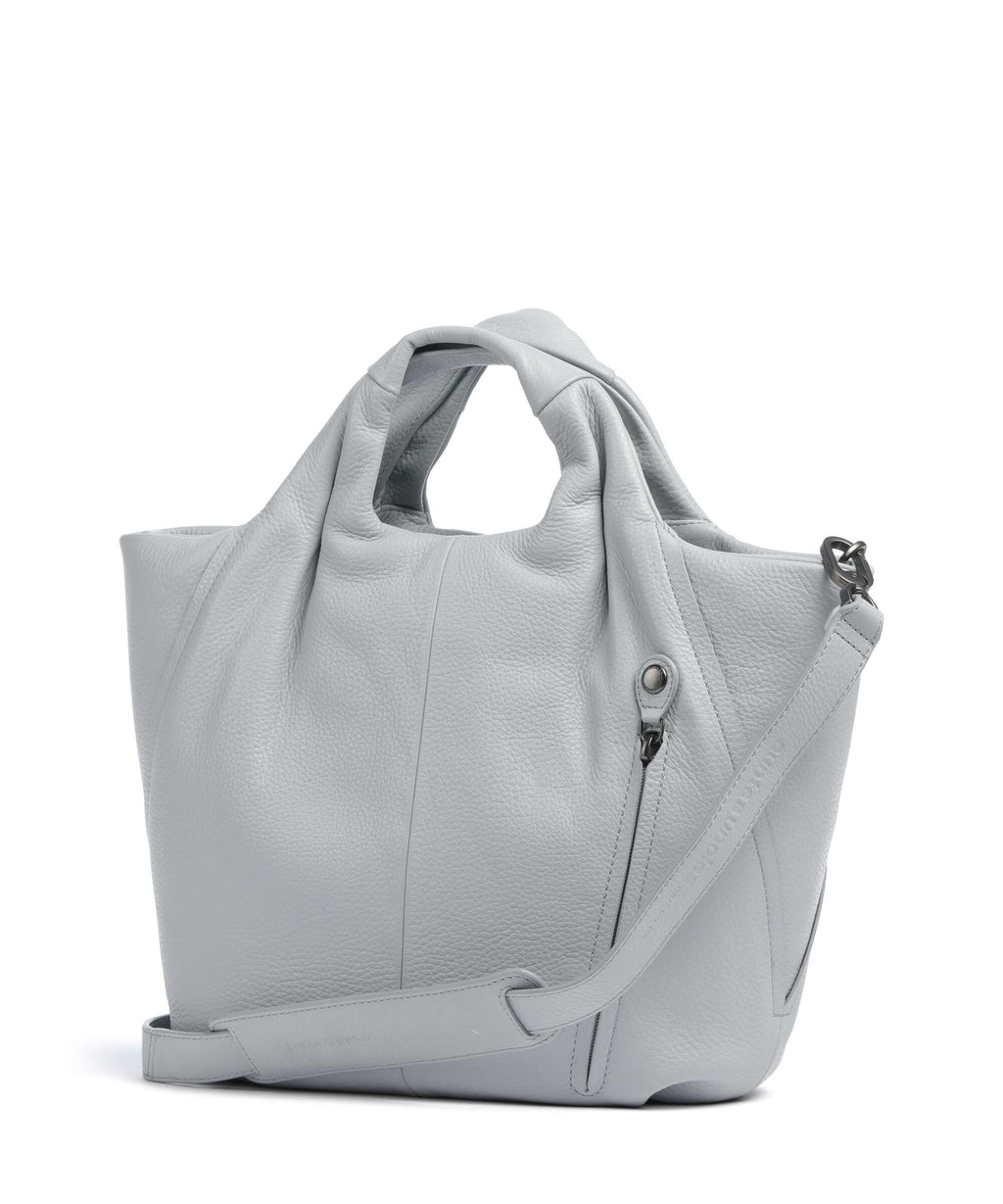 Aunts & Uncles Philocalists Dearie Handbag quarry
