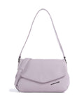 Aunts & Uncles Bohemian Vibes Fern Shoulder bag pale lilac