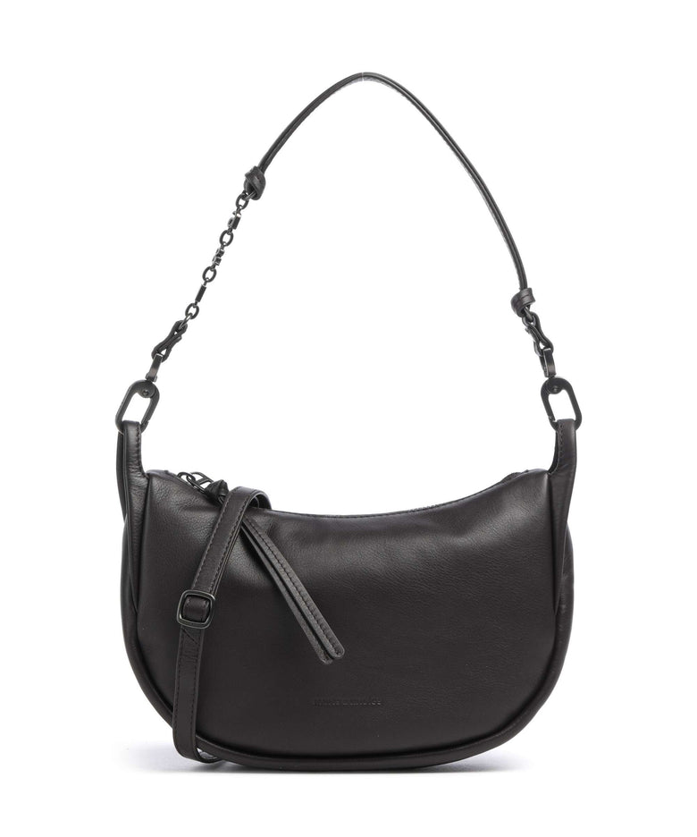 Aunts & Uncles Bohemian Vibes Fawn Shoulder bag ground coffee