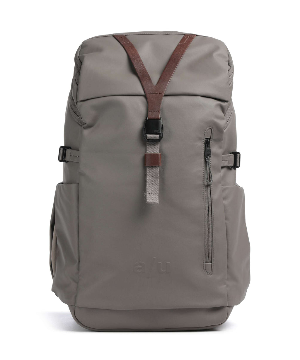 Aunts & Uncles Japan RE Nojiri RE Backpack volcano grey