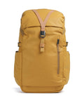 Aunts & Uncles Japan RE Nojiri RE Backpack honey