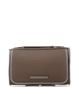 Horizn Studios Top Case Accessoire de voyage dark olive