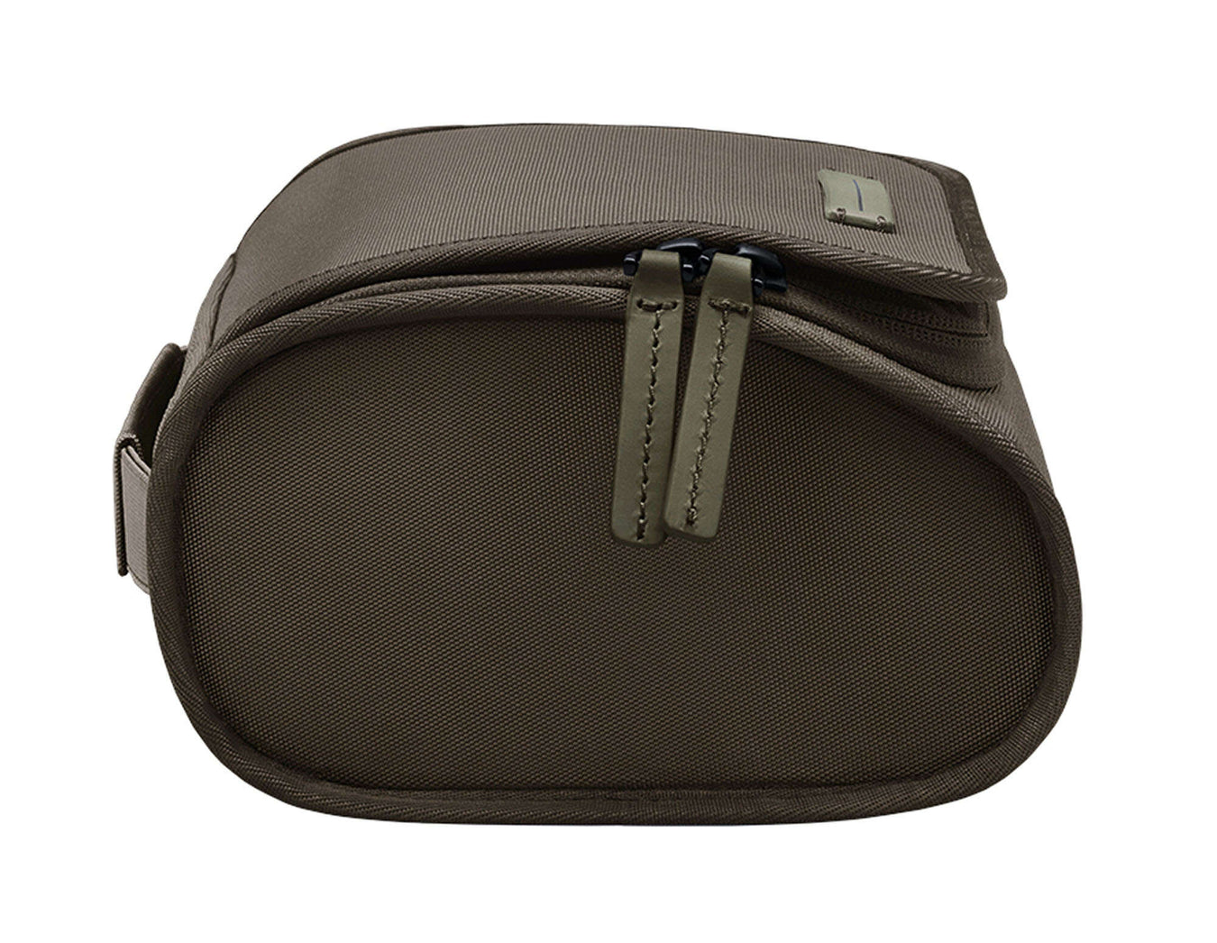 Horizn Studios Top Case Travel accessory dark olive