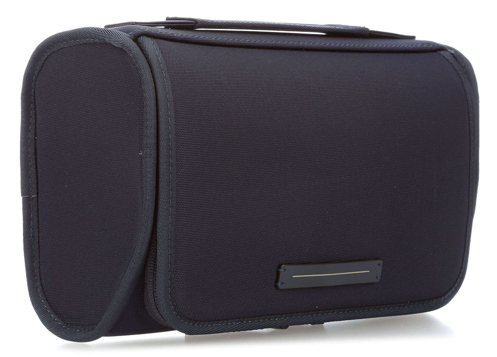 Horizn Studios Top Case Travel accessory night blue