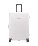 Horizn Studios H7 Smart 4-Rollen Trolley light quartz grey