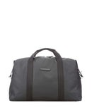 Horizn Studios SoFo Sac weekend black