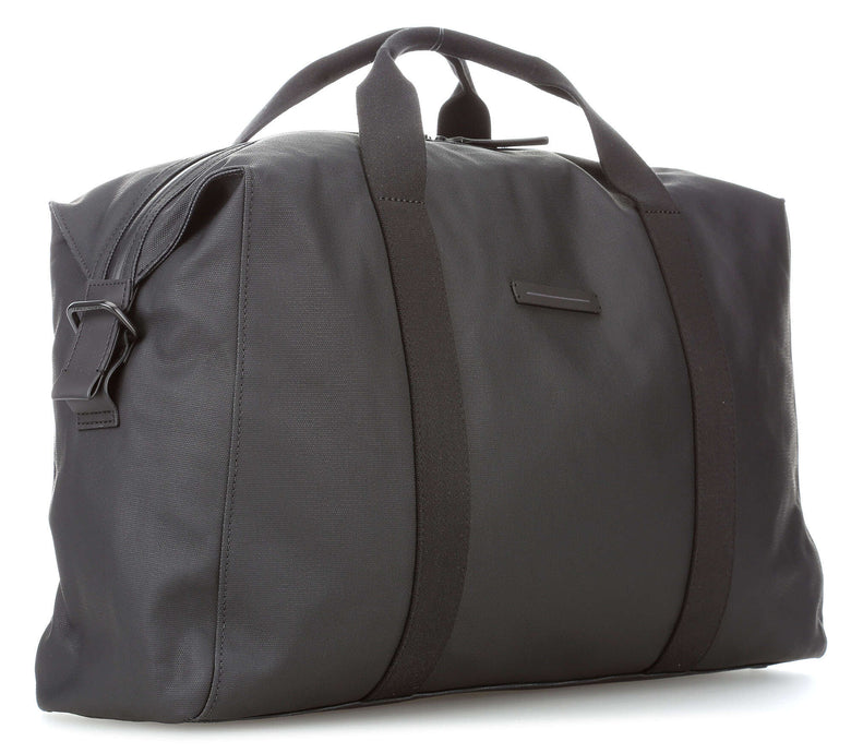 Horizn Studios SoFo Weekend bag black