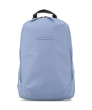 Horizn Studios Gion Pro M Sac à dos d'ordinateur blue vega