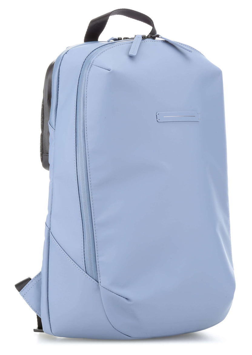 Horizn Studios Gion Pro M Laptop backpack blue vega