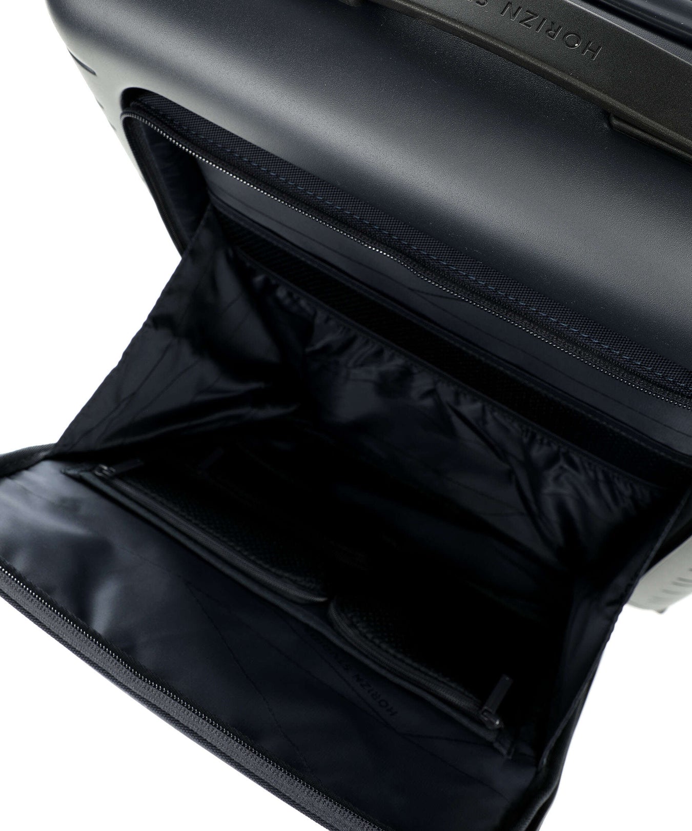 Horizn Studios M5 Essential Spinner (4 wheels) night blue