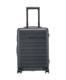 Horizn Studios H5 Essential 4-Rollen Trolley night blue