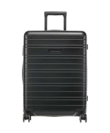 Horizn Studios H6 Essential Spinner (4 wheels) all black