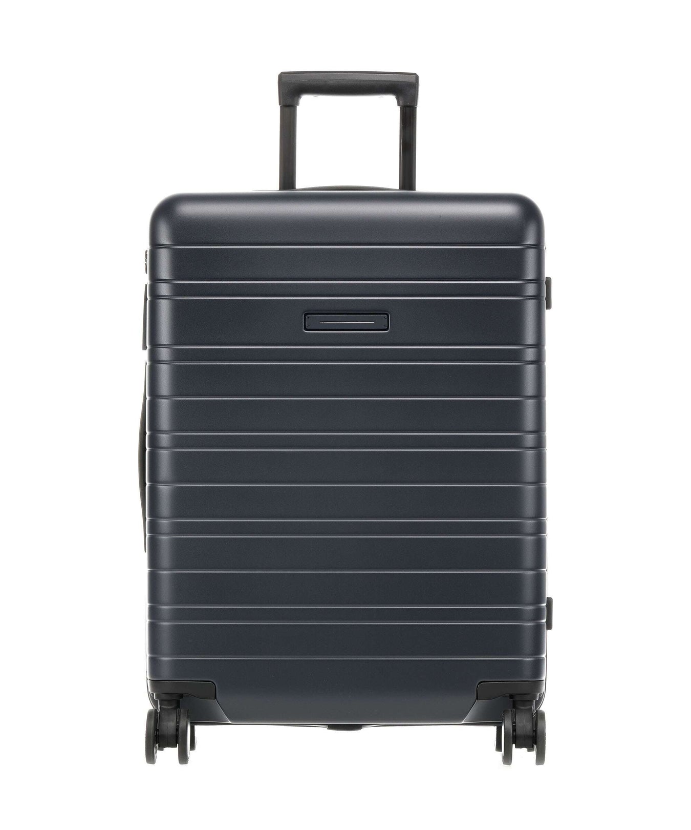 Horizn Studios H6 Essential Spinner (4 wheels) night blue