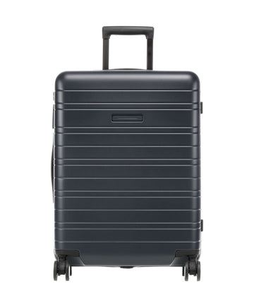 Horizn Studios H6 Essential 4-Rollen Trolley night blue