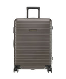 Horizn Studios H6 Essential Valise 4 roues dark olive