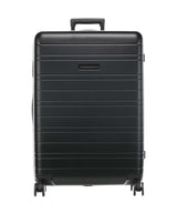 Horizn Studios H7 Essential 4-Rollen Trolley all black