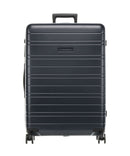Horizn Studios H7 Essential Valise 4 roues night blue
