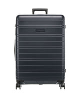 Horizn Studios H7 Essential 4-Rollen Trolley night blue