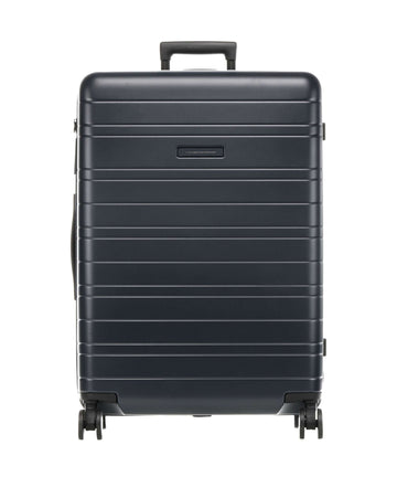 Horizn Studios H7 Essential 4-Rollen Trolley night blue