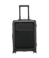 Horizn Studios M5 Essential 4-Rollen Trolley all black