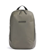 Horizn Studios Gion Pro M Laptop-Rucksack dark olive
