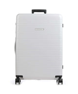 Horizn Studios H7 Essential 4-Rollen Trolley light quarz grey