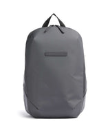 Horizn Studios Gion Essential M Sac à dos graphite