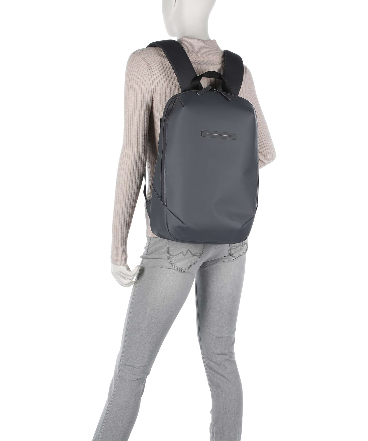 Horizn Studios Gion Essential M Backpack graphite