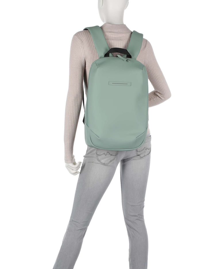 Horizn Studios Gion Essential M Backpack marine green