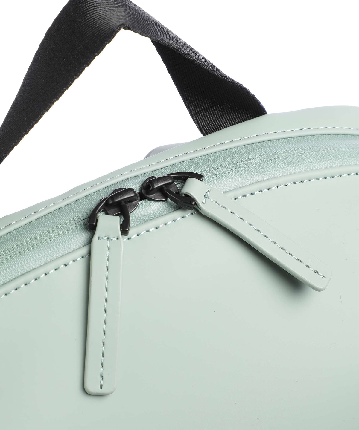 Horizn Studios Gion Essential M Backpack marine green