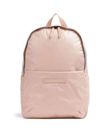 Horizn Studios Shibuya M Sac à dos sand rose/grey lavender
