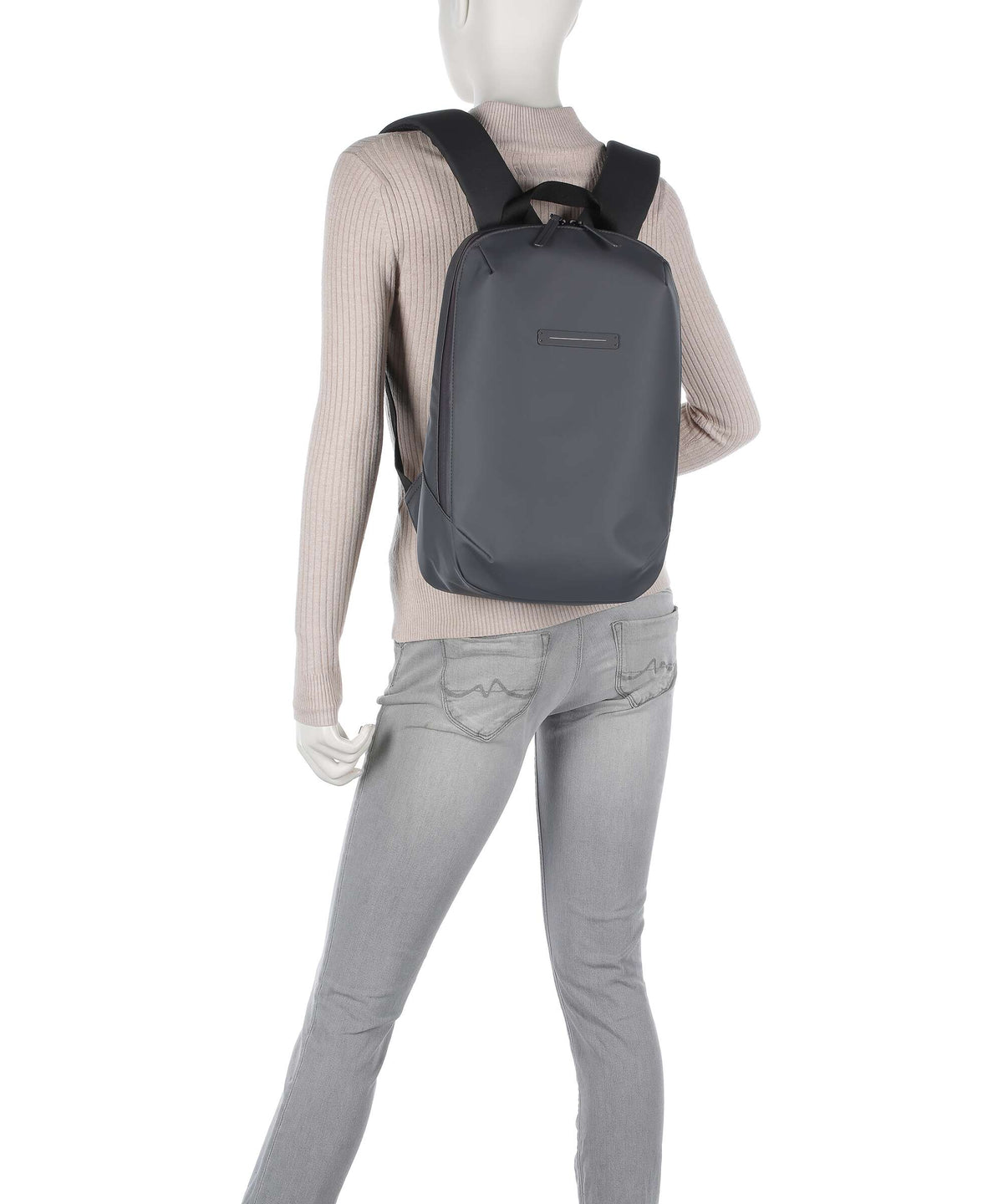 Horizn Studios Gion Essential S Backpack graphite