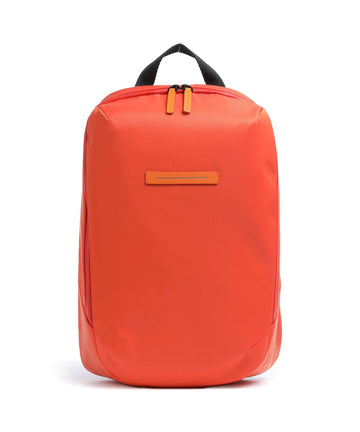 Horizn Studios Gion Light M Sac à dos orange glow