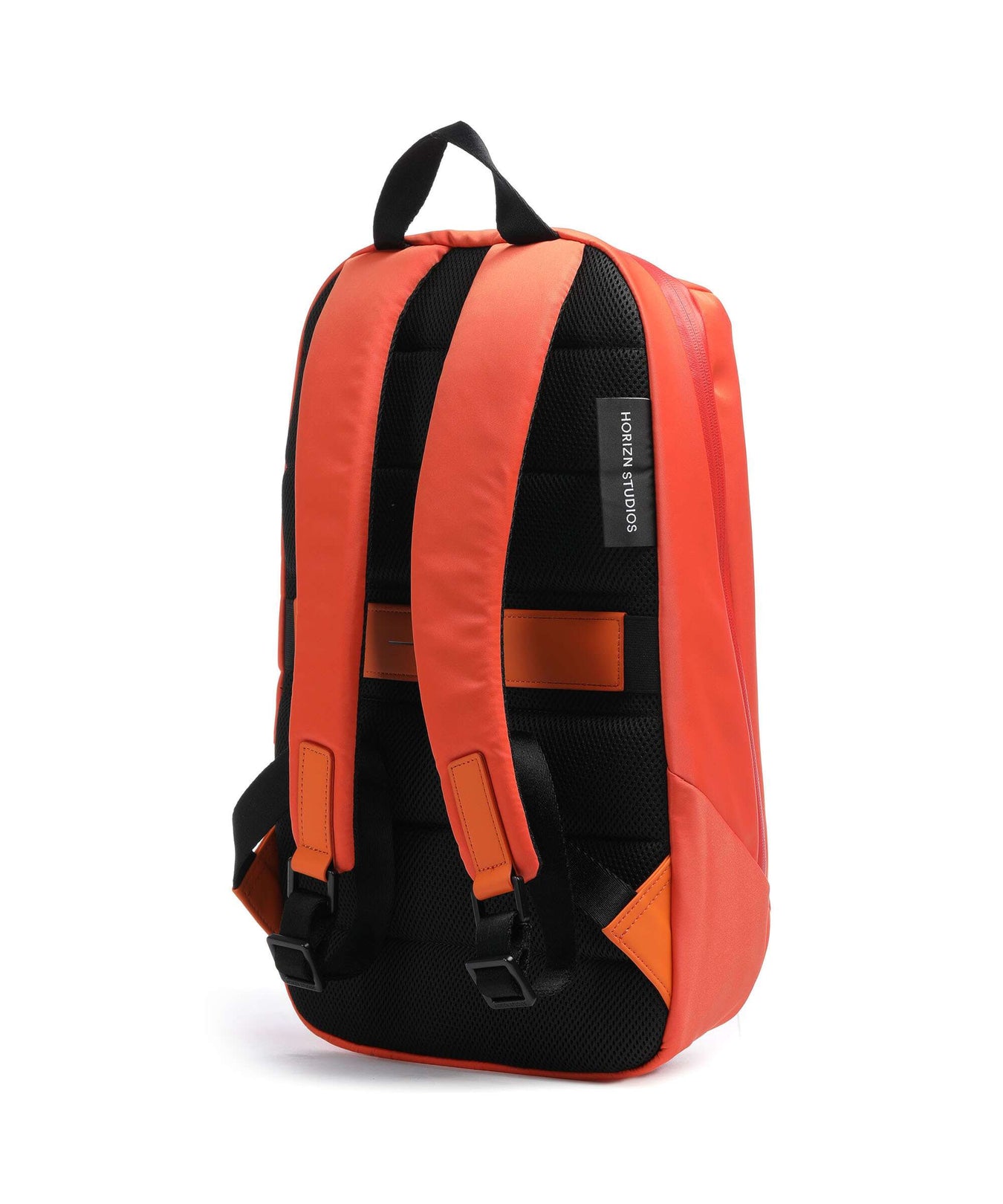 Horizn Studios Gion Light M Backpack orange glow