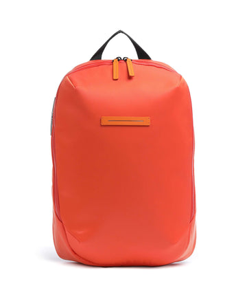 Horizn Studios Gion Light S Sac à dos orange glow