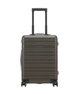 Horizn Studios H5 Smart 4-Rollen Trolley dark olive