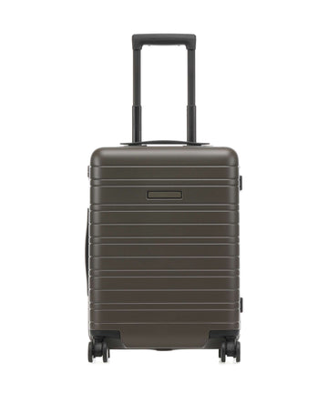 Horizn Studios H5 Smart Spinner (4 wheels) dark olive
