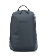 Horizn Studios Gion Pro M Laptop-Rucksack night blue