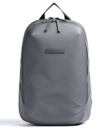 Horizn Studios Gion Pro M Laptop-Rucksack graphite