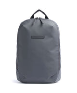 Horizn Studios Gion S Sac à dos d'ordinateur graphite