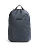 Horizn Studios Gion S Laptop-Rucksack night blue