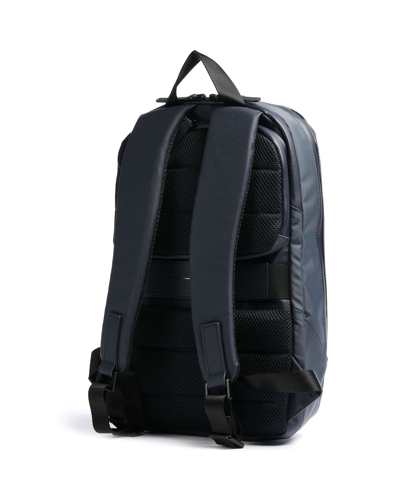 Horizn Studios Gion S Laptop backpack night blue