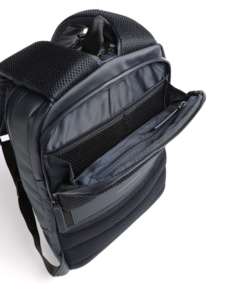 Horizn Studios Gion S Laptop backpack night blue