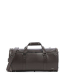 Vocier Legacy F35 Porte-habits brown