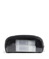 Vocier Legacy C12 Kulturbeutel black