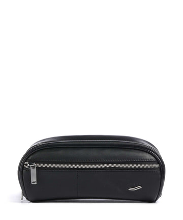 Vocier Legacy F12 Toiletry bag black