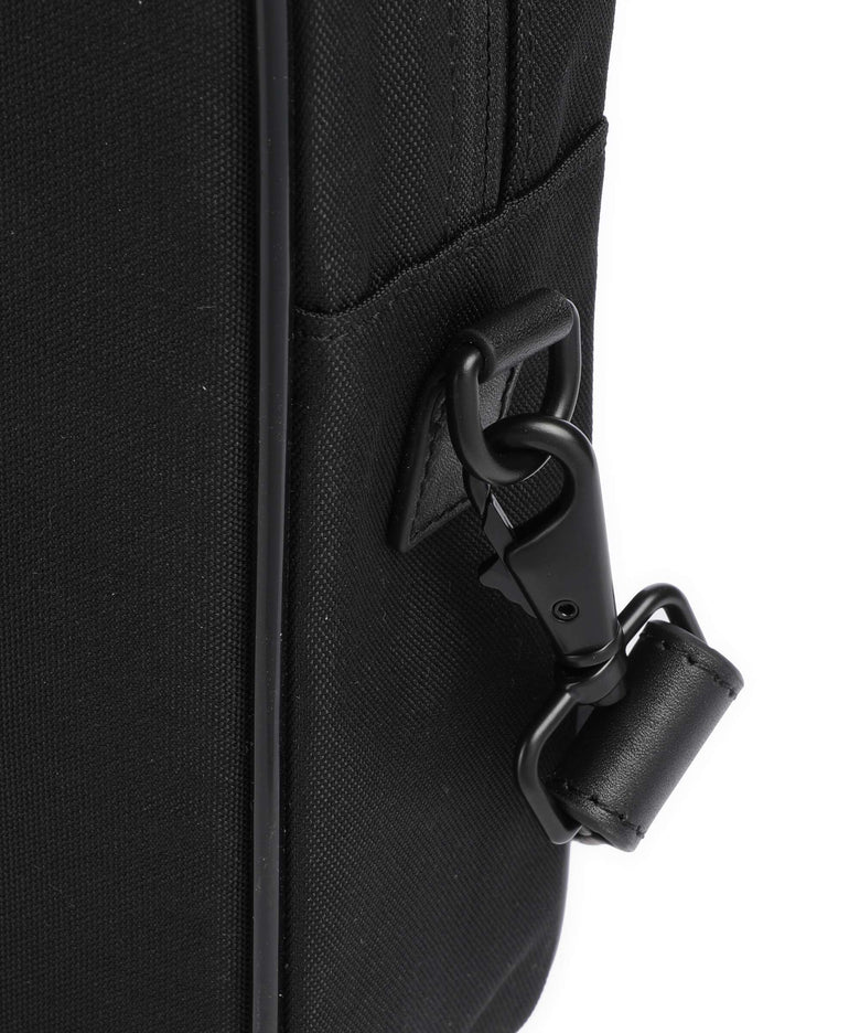 Vocier Legacy C25 Briefcase black